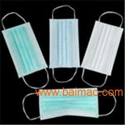 一次性無紡布口罩批發(fā)供貨商 無紡布口罩供貨商報價 銳省供,一次性無紡布口罩批發(fā)供貨商 無紡布口罩供貨商報價 銳省供生產廠家,一次性無紡布口罩批發(fā)供貨商 無紡布口罩供貨商報價