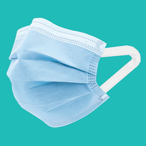 專業無紡布口罩 品質可靠，價格合理，歡迎咨詢驗貨