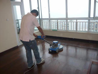 全方位保潔服務 從家庭到物業的專業清潔解決方案